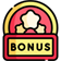 2899bet icon
