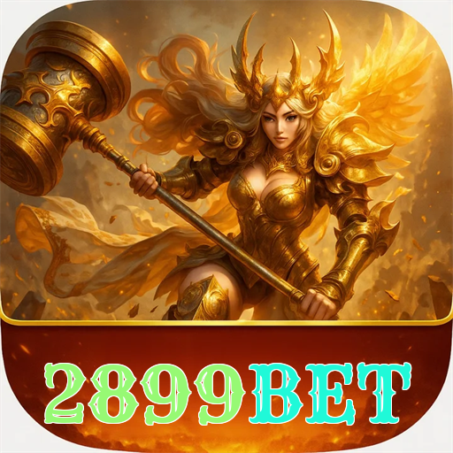 2899bet