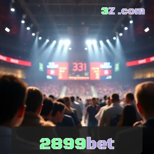 2899bet Cadastro e Login