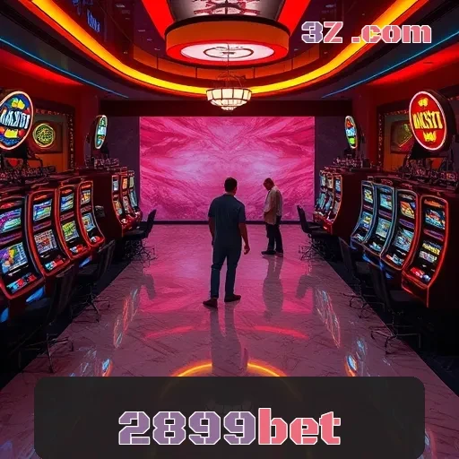2899bet: Torne-se um Expert nos Jogos de Mesa Hoje Mesmo!