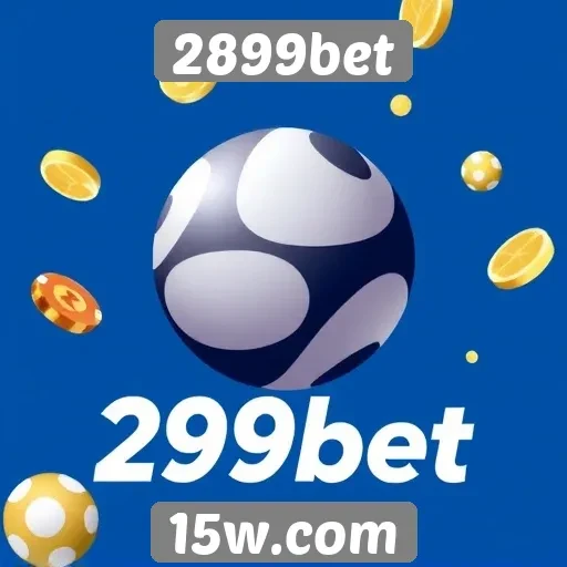 Comparativo de jogos disponíveis na 2899bet