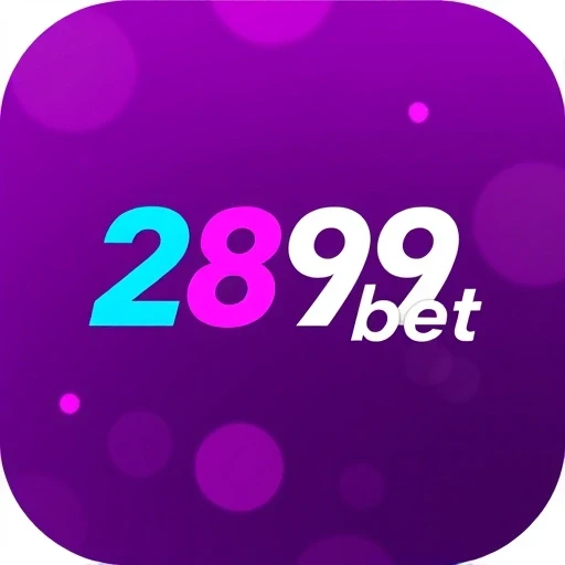 2899bet